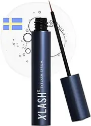 (sealed Box) Eyelash Serum Xlash. Don't Miss Out