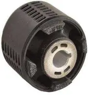 Front drive motor bushing large left Replace# 110929400B AUTO-MOHITO 1pack