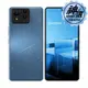 ASUS Zenfone 11 Ultra 12G/256G 晨靛藍【A級福利品 6個月保固】