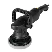 1250W Car Buffer Polisher Orbital Action Polishing Machine Car Detailing Kit