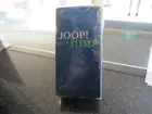 Joop! Jump 100ml EDT SP Mens perfume Eau de Toilette