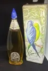 Bourjois Ramage Endearing Eau De Cologne DONNA luxury new vintage 100ml