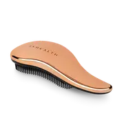 Signature Hair Brush - Detangle + Smooth (CS)