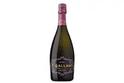 T gallant Sparkling Pink Moscato Nv