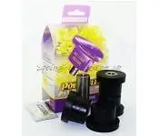 Powerflex Front Arm Front Bush for ALFA ROMEO MITO (2008 ONWARDS) PFF80-1101