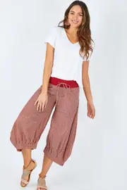 Guru Pant--BOO-S20PA02-03