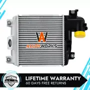 Intercooler Radiator Assembly Fits For Toyota Hilux Vigo Fortuner 2006-2015