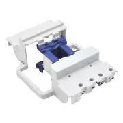 LX1D8C6 Replacement Telemecanique TeSys D 32VAC 60Hz Magnetic Control Coil
