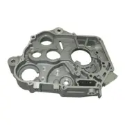 Right Crankcase For YX 150cc Engine PitsterPro GPX SSR Pit Dirt Mini Cross Bikes