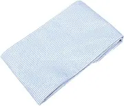 minkissy Decorative Strap Maternity Swaddle Photography Props Newborn Swaddle Decor Swaddle Wrap Sash Photo Props Pure Cotton