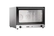 ConvectMax Benchtop Electric Convection Oven 834mm Width - YXD-8A