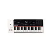Nektar Panorama P4 49-Key USB MIDI Keyboard Controller 49 Key