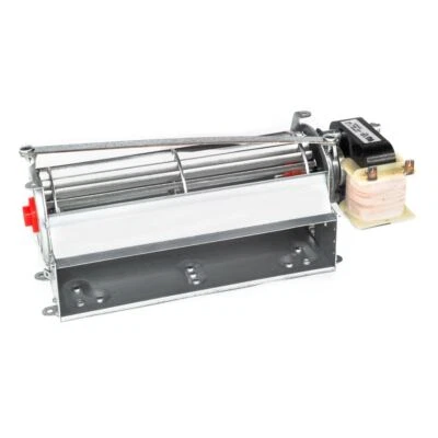 AUB Fireplace Blower for Napoleon and Continental Ascent Fireplaces