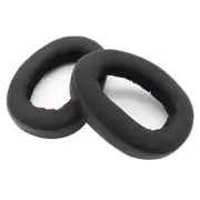 Cushion Cover Earpads Earmuffs Replacement For GSP600 GSP670 Headset