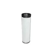 Sakura Air Filter for Hyundai HL757-9 R290LC-9 6.7L QSB6.7 I6 12V 2010-On 502mm