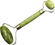 HONMEET Face-slimming Massage Roller Jade Massage Tool Face Massage Roller Body Massage Tool Facial Massage Roller Jade Facial Roller