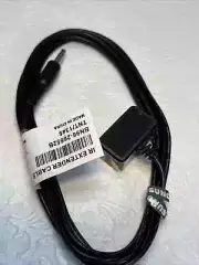 Samsung OEM IR Extender Cable BN96-26652B New