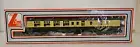LIMA No.30 533. OO SCALE Great.Western.Railway. COACH (W24528) =NEW IN BOX