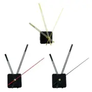 Time Clock Movement Accessory Repairing Equipment Part Tool