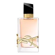 [YVES-SAINT-LAURENT] Libre Eau de Toilette
