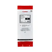Canon Pfi320 Ink