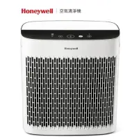 在飛比找新光三越 skm online優惠-《Honeywell》淨味空氣清淨機 HPA-5150WTW