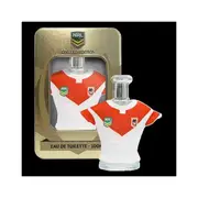Nrl Fragrance Dragons 100Ml
