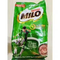 在飛比找蝦皮購物優惠-【馬來西亞原裝進口】雀巢Nestle MILO 經典原味美祿