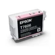 Epson 760 Viv Light Mag Ink Cartridge