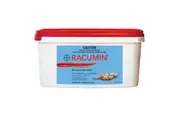 Bayer Racumin Rat & Mouse Rodenticide Rat & Mice Bait Paste 5kg