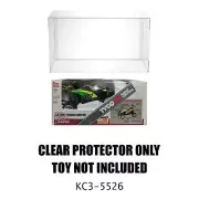 Protector For TYCO R/C Radio Control Aero Turbo Hopper