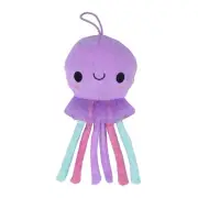 Splash Buddy - Jellyfish by Tiger Tribe