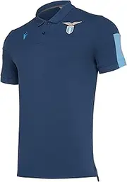 [Macron] Polo Lazio Rome 19/20
