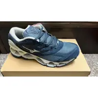 在飛比找蝦皮購物優惠-全新 MIZUNO MIZUNO SPORTS STYLE 