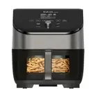 Instant Pot Vortex Plus ClearCook Air Fryer 5.7L