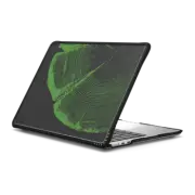 MacBook Air 13-inch (M2 - M4) Impact Case Tree Rings