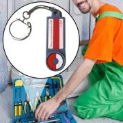 Solenoid Tool Solenoid Valve Check Tool Rotation Tester