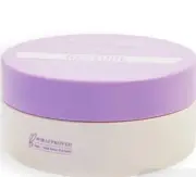 Revolution Bakuchiol Hydro Gel Eye Patches