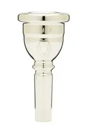 Denis Wick DW5880E-SM4X Ultra Steven Mead Euphonium Mouthpiece