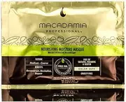 Macadamia Professional Nourishing Moisture Masque 30 ml