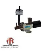 AFI Boost Pressure Control Valve - BPV1012