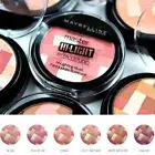 MAYBELLINE Master Hi-Light By FACESTUDIO Blush OR Bronzer L54