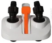 Aqua One Tap Set - Ocellaris 850 850UVC 94144-TS