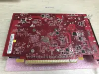 在飛比找Yahoo!奇摩拍賣優惠-聯想微星R9 255 2G顯卡 DDR5高端游戲卡  無供電