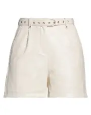 [PATRIZIA PEPE] PATRIZIA PEPE Shorts & Bermuda Shorts - Item 30201352
