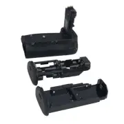 NEW BG-E13 Vertical Battery Handle Grip Repair Part For Canon EOS 6D Camera