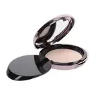 Perricone MD No Makeup Instant Blur Compact Primer 0.35 oz New in Box $59