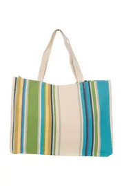 Beach Bag--SUNB