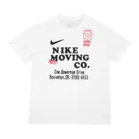 在飛比找PChome24h購物優惠-Nike 耐吉 短袖 Dri-FIT Training Te