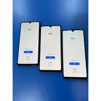 在飛比找蝦皮購物優惠-＊手機航＊Samsung Galaxy A42 6G 8G/